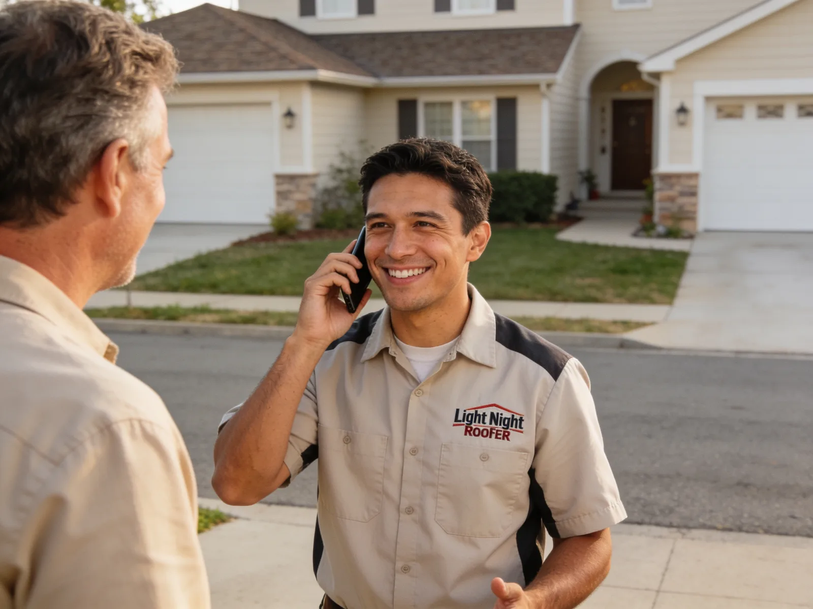Emergency Roof Repair Forest City, IL FAQs